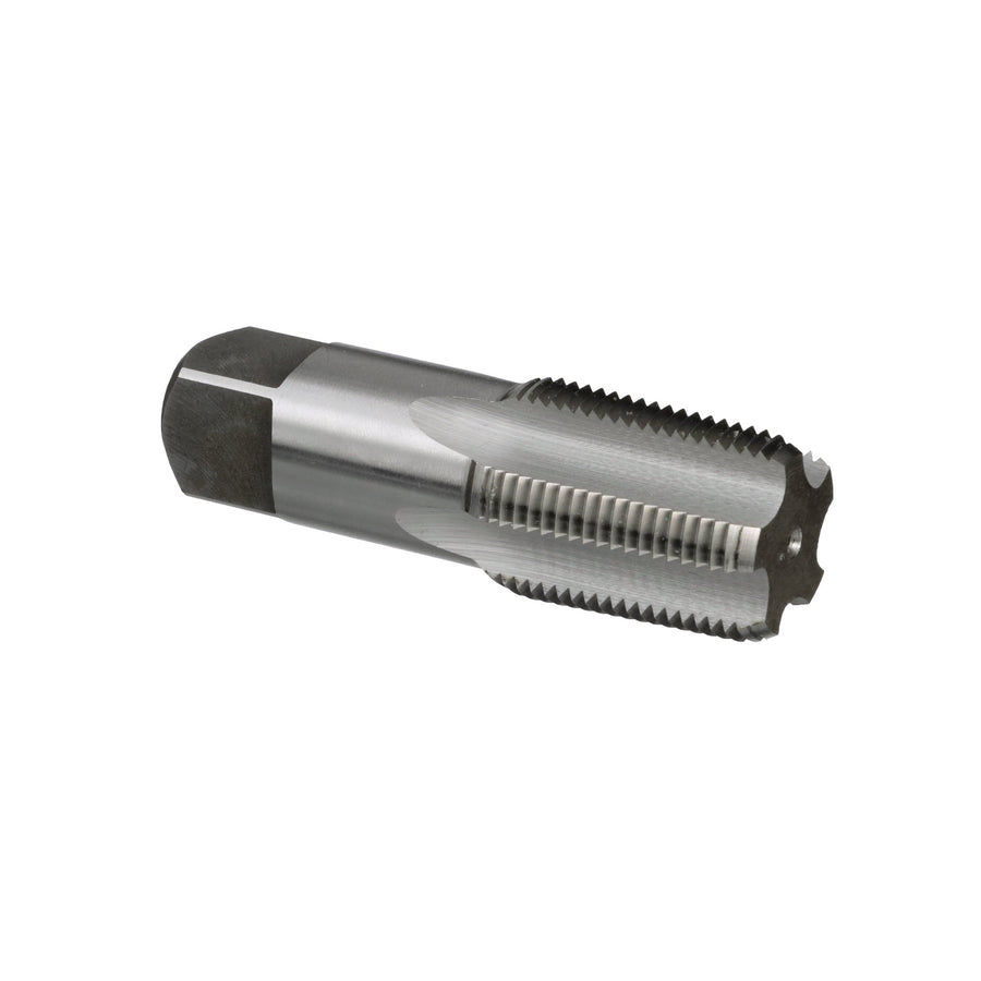 3/4" NPT HSS Pipe Tap, Qualtech