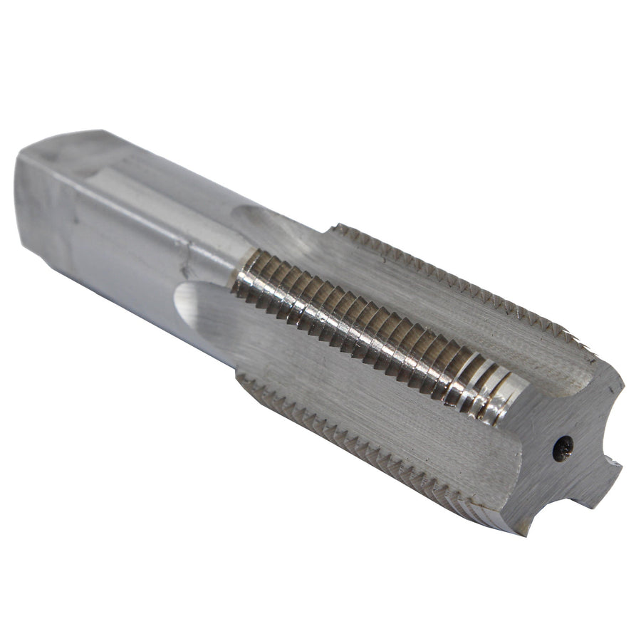 m26 x 3 HSS Plug Tap