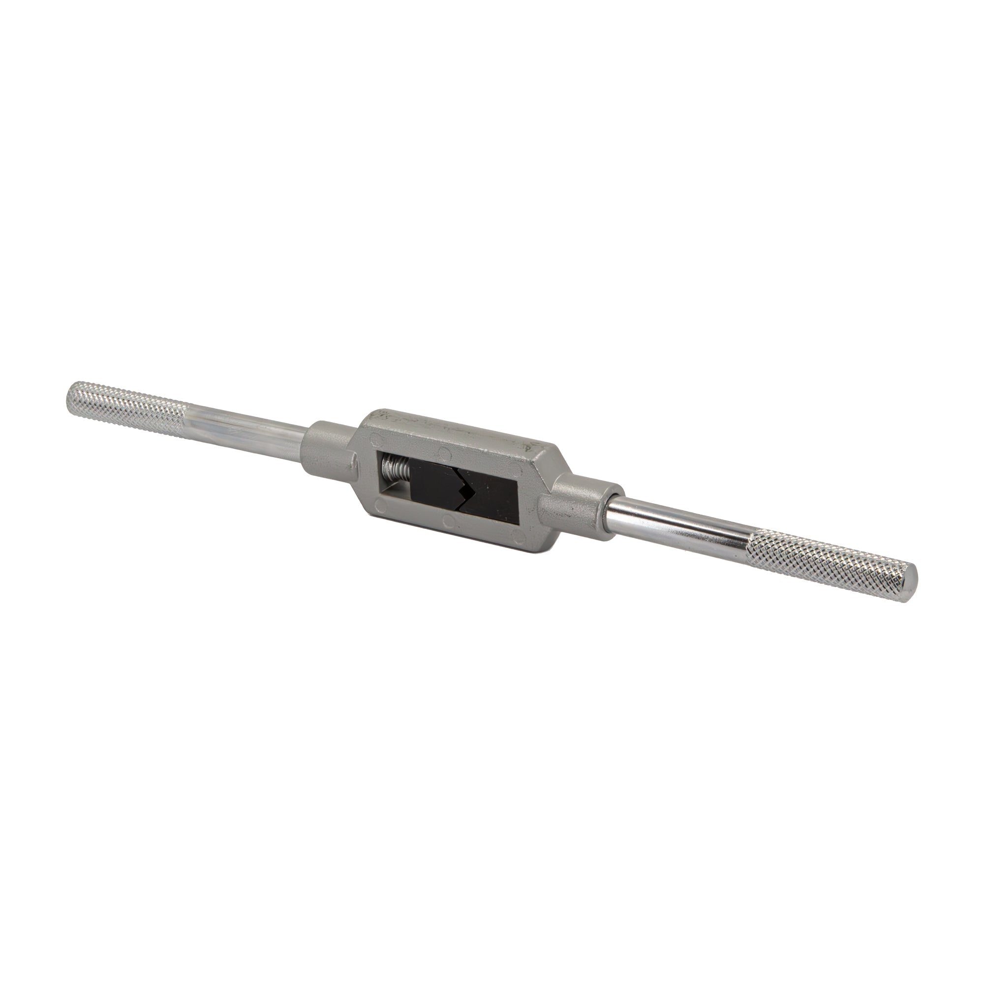 3/4"- 1-5/8" Adjustable Tap Wrench