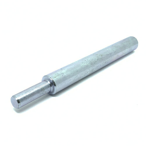 1/2-13" Drop-In Anchor Setting Tool Zinc Clear