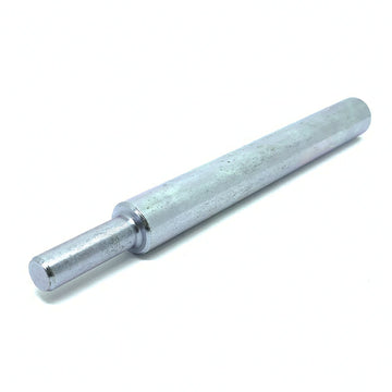 5/8-11" Drop-In Anchor Setting Tool Zinc Clear