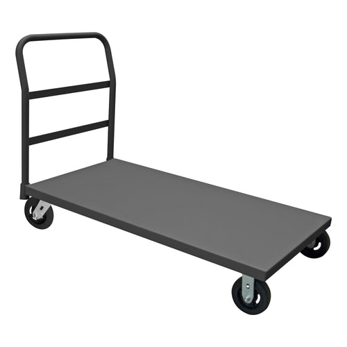 Platform Truck, 30 x 60