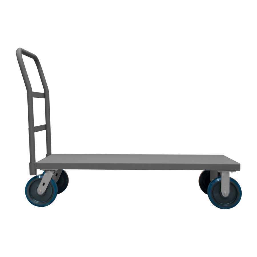 Platform Truck, 30 x 60