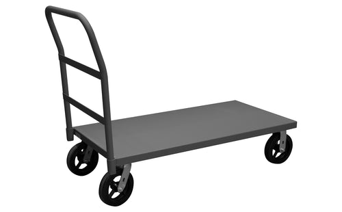 Platform Truck, 36 x 72