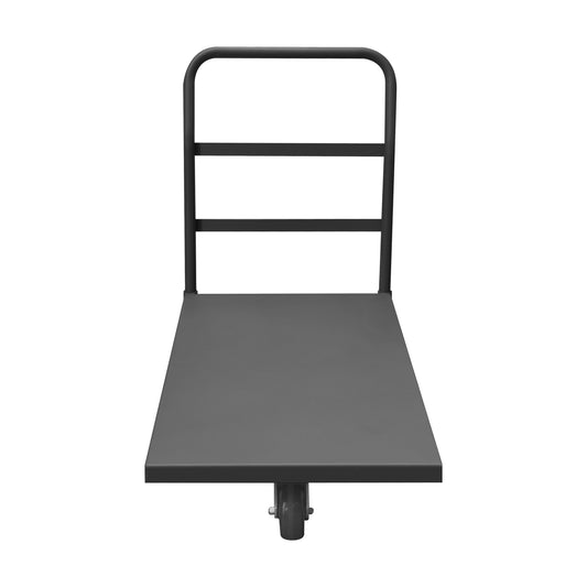Platform Truck, 24 x 48