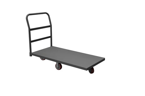 Platform Truck