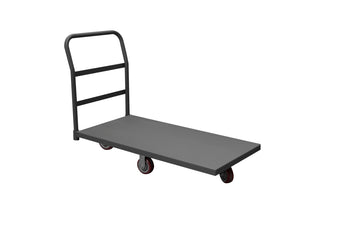Platform Truck, 36 x 48
