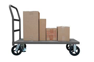 Platform Truck, 24 x 36