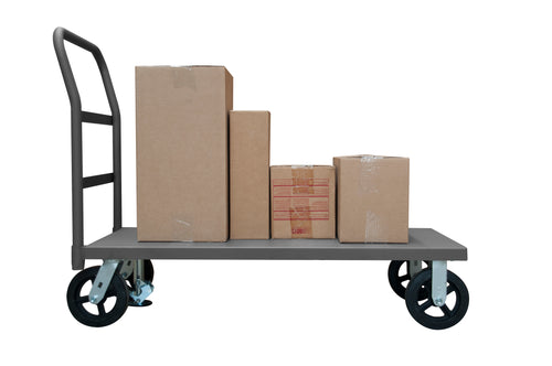 Platform Truck, 24 x 60