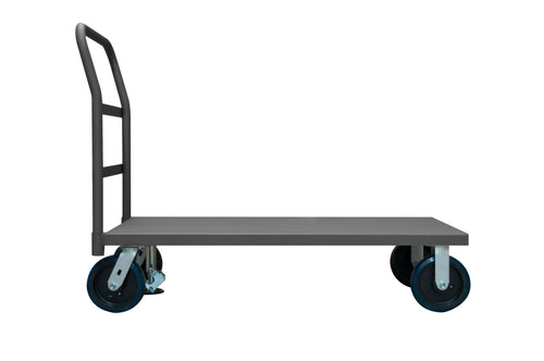 Platform Truck, 30 x 60