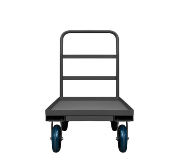 Platform Truck, 30 x 60