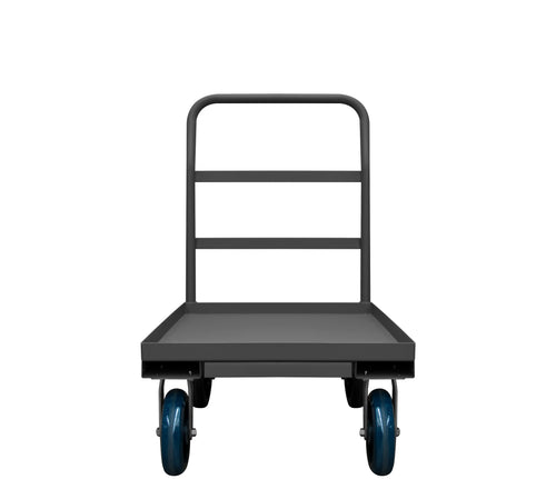 Platform Truck, 30 x 60
