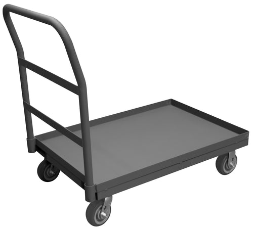 Platform Truck, 36 x 48