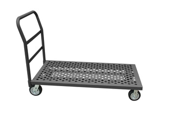 Platform Truck, 24 x 36