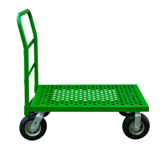 Platform Truck, 24 x 36