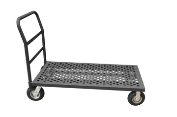 Platform Truck, 24 x 36