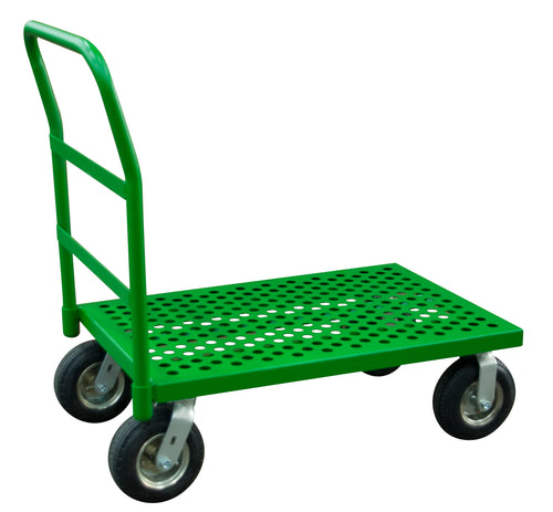 Platform Truck, 24 x 48