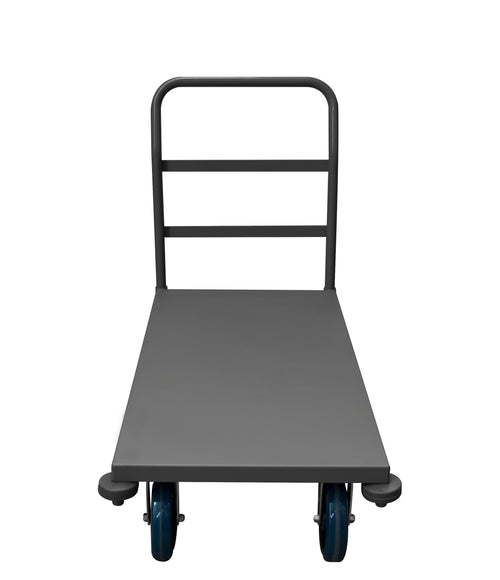 Platform Truck, 30 x 48