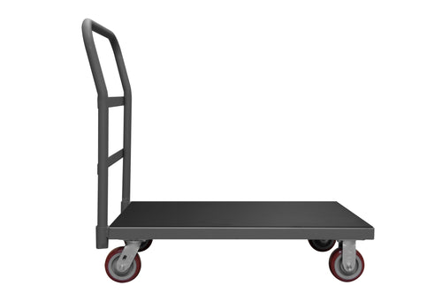 Platform Truck, 24 x 48