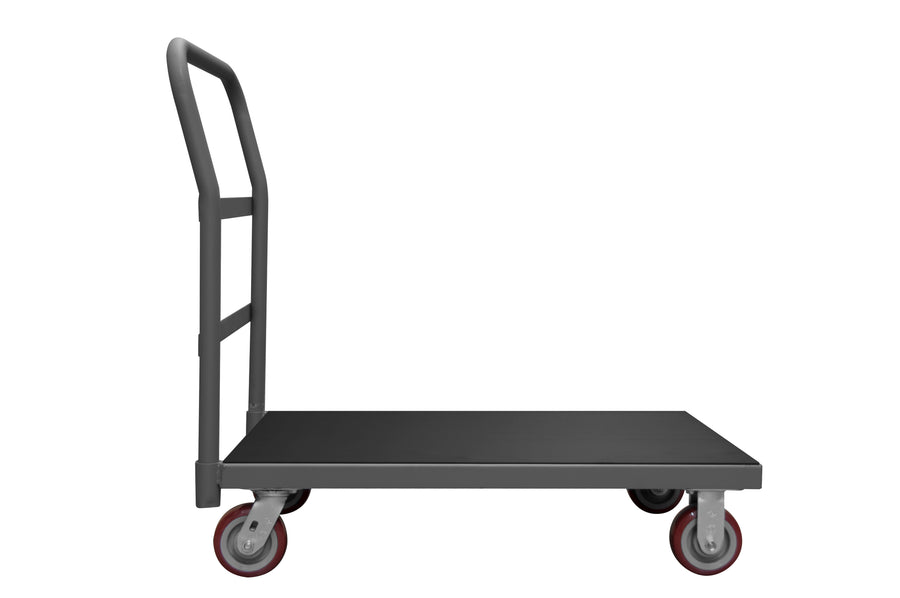 Platform Truck, 24 x 48