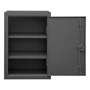 Cabinet, 2 Shelves