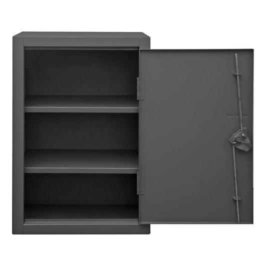 Cabinet, 2 Shelves