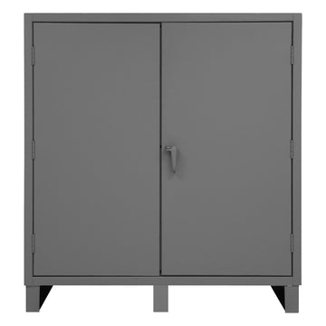 Cabinet, 3 Shelves