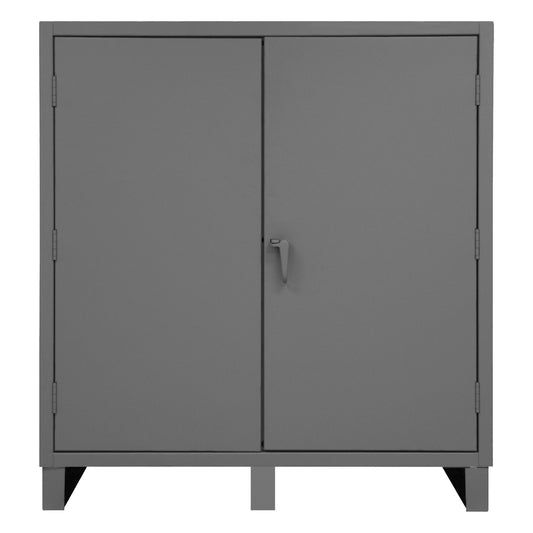 Cabinet, 3 Shelves