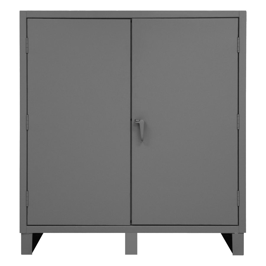 Cabinet, 3 Shelves