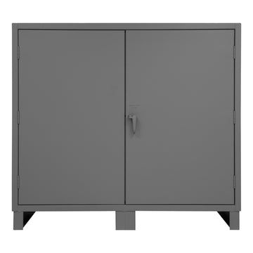 Cabinet, 3 Shelves
