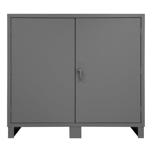 Cabinet, 3 Shelves