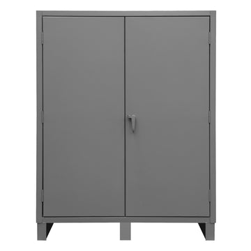 Wardrobe Cabinet, 5 Shelves