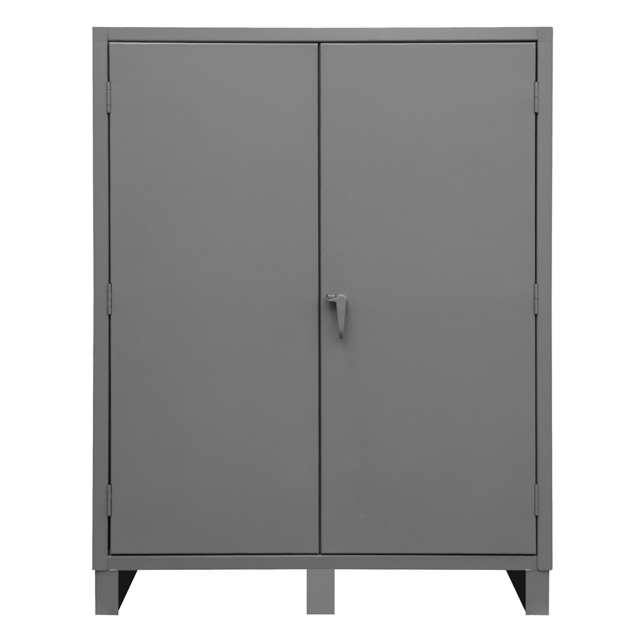 Wardrobe Cabinet, 5 Shelves