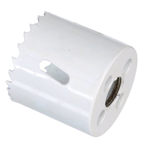 2-7/8" Bimetal Hole Saw