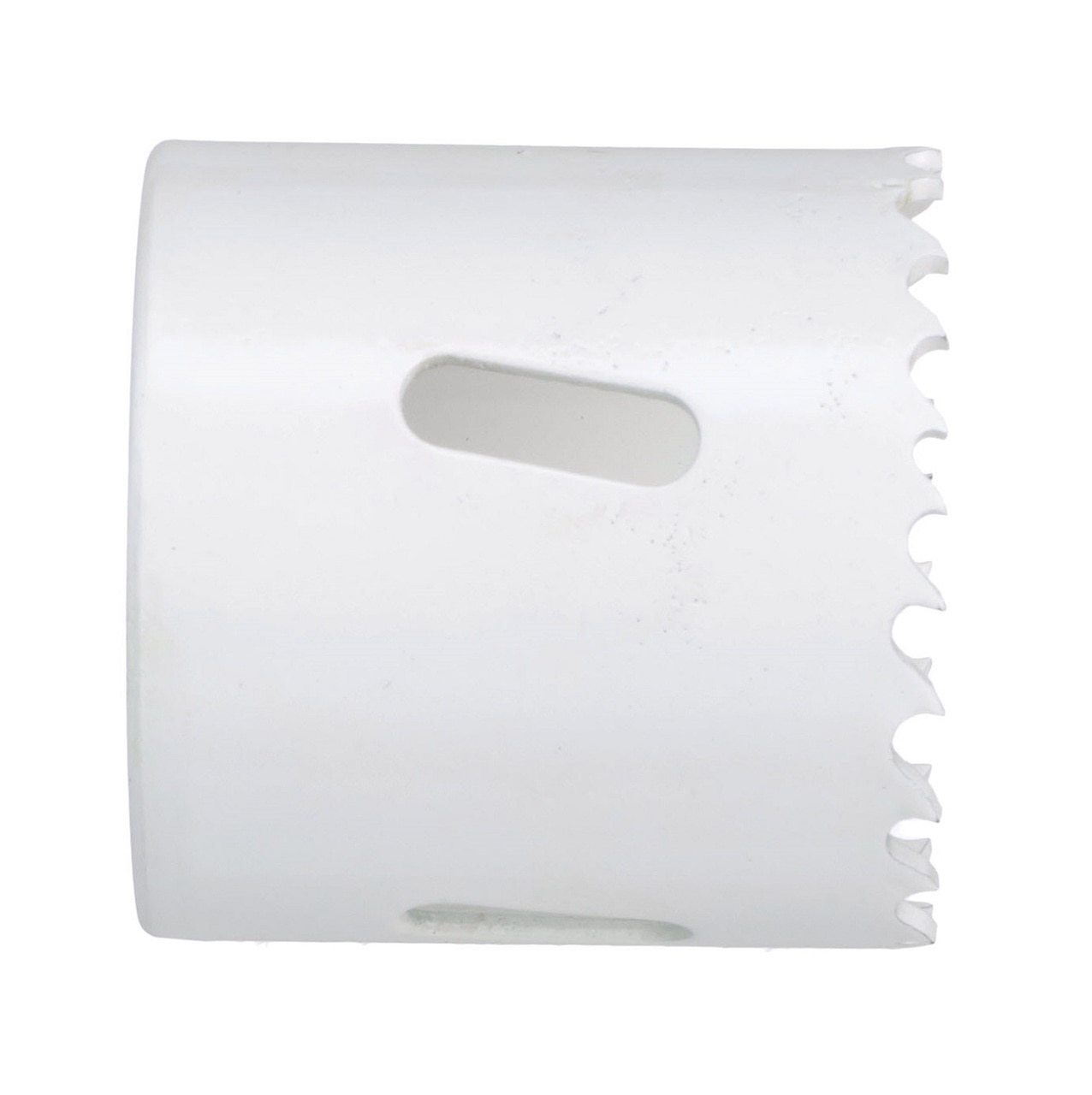 2-1/2" Bimetal Hole Saw