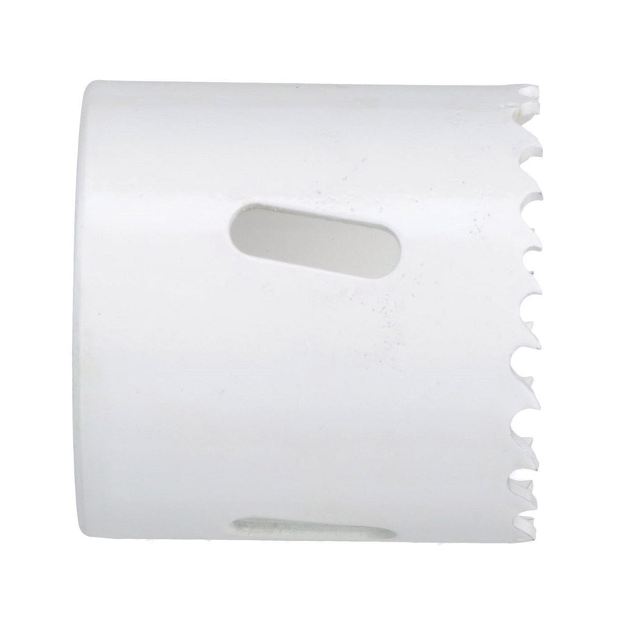 13/16" Bimetal Hole Saw