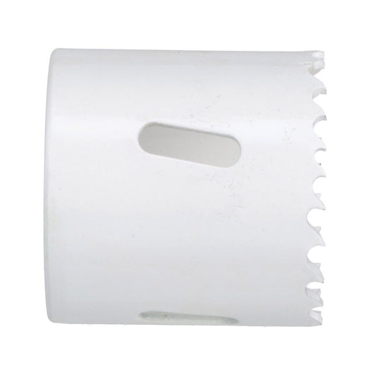 3-3/4" Bimetal Hole Saw