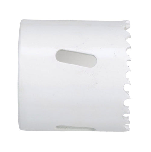 3/4" Bimetal Hole Saw