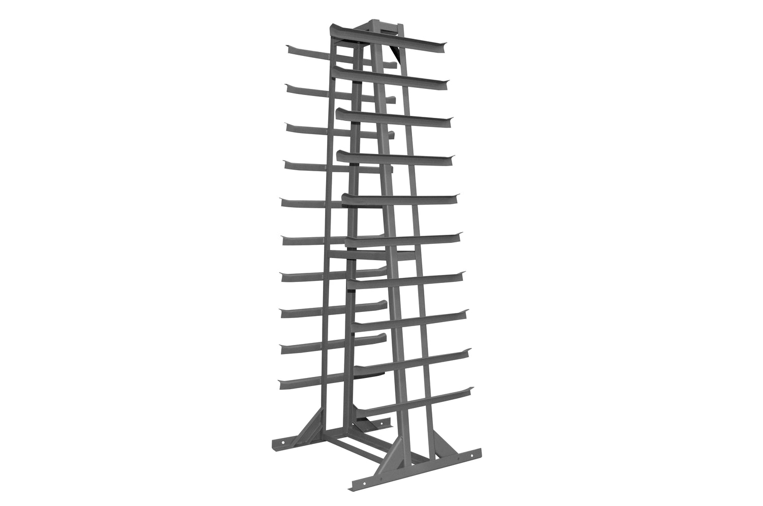 Cantilever Racks & Components