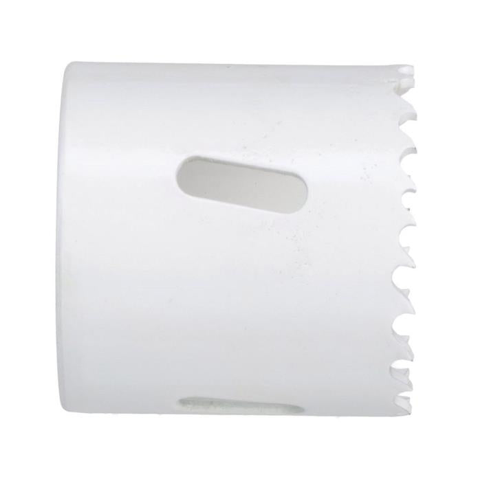 1-3/16" Bimetal Hole Saw