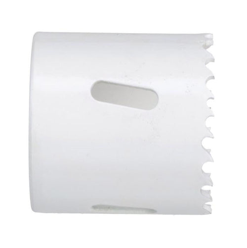 5-1/2" Bimetal Hole Saw