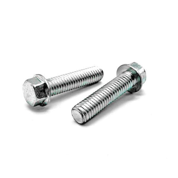 Off Road Moto Hardware