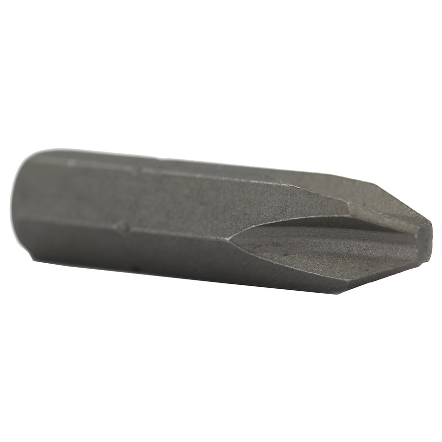 P1 Insert Bit with 5/16" Hex Shank (PI1)
