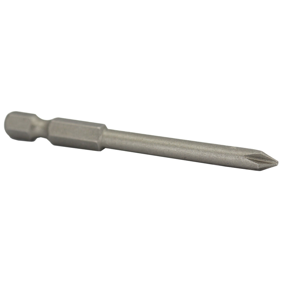 P3 X 2-3/4" Power Bit with 1/4" Hex Shank
