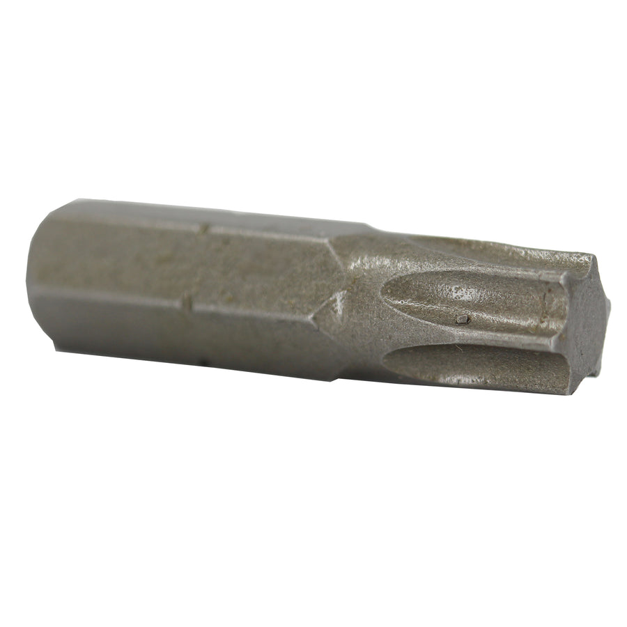 T-10 X 1-15/16" Power Bit with 1/4" Shank