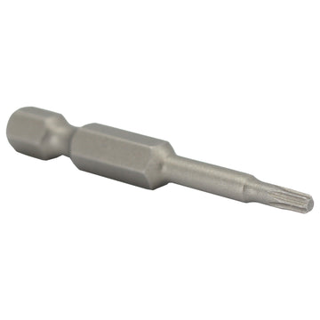T-27 X 1-15/16" Power Bit with 1/4" Shank