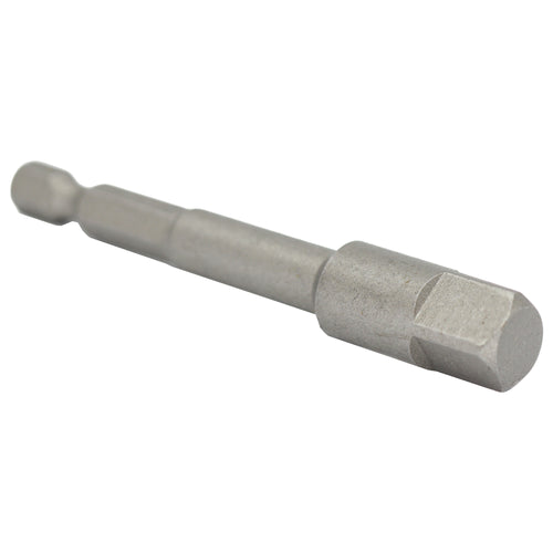 3/8" X 3" Socket Adapter