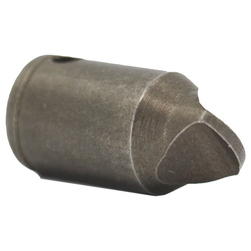 #1 X 1" Hi Torque Insert Bit