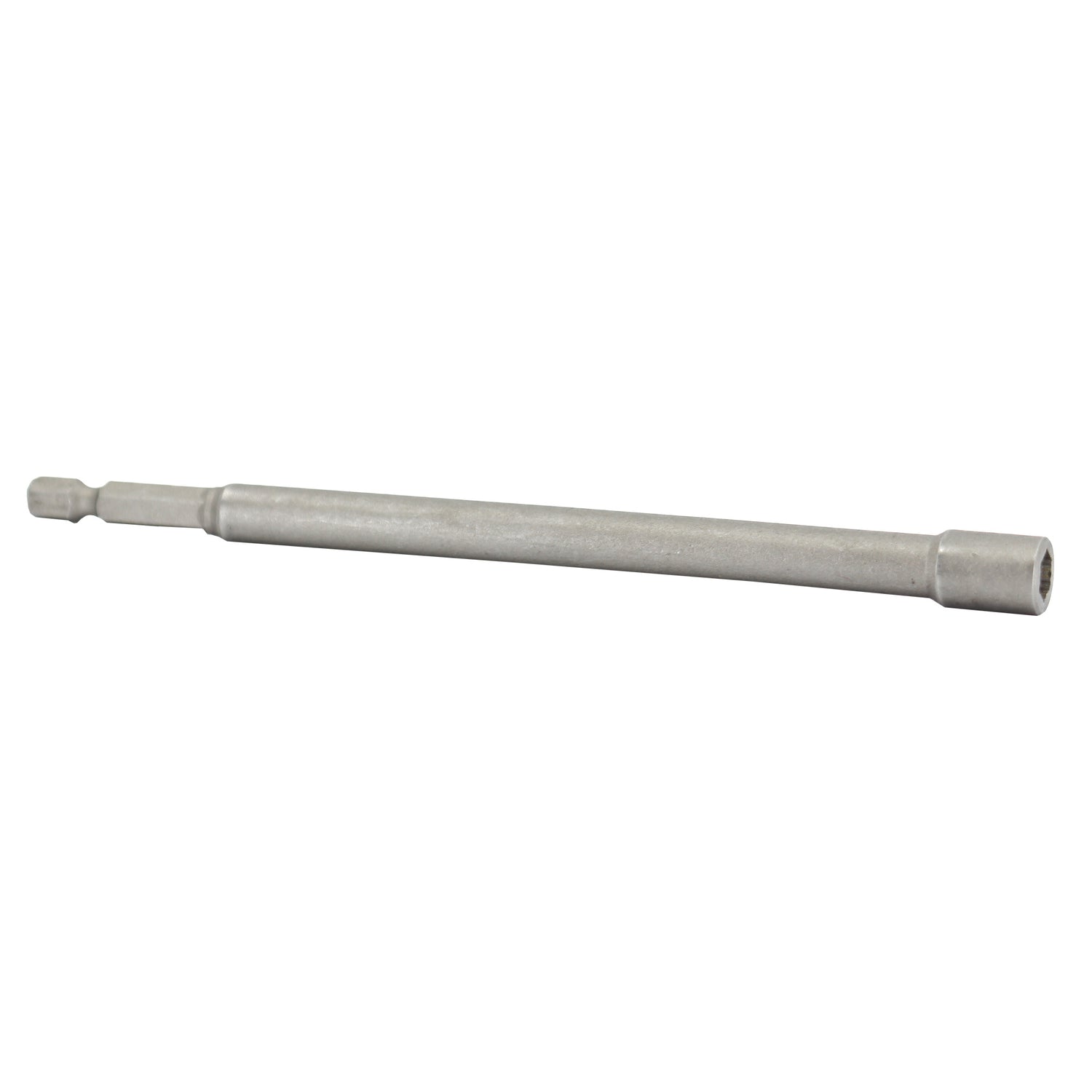 Nut Setters and Bit holders