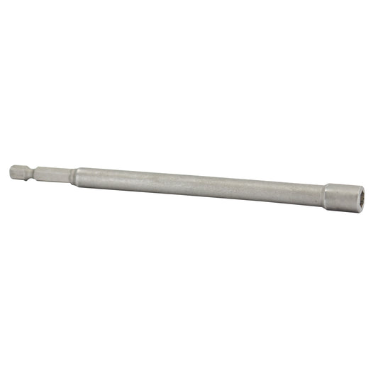 5/16" X 1-3/4" Magnetic Nut Setter